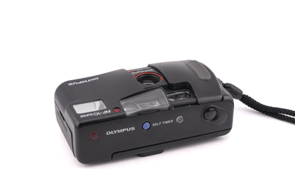 Olympus AF-10 Super