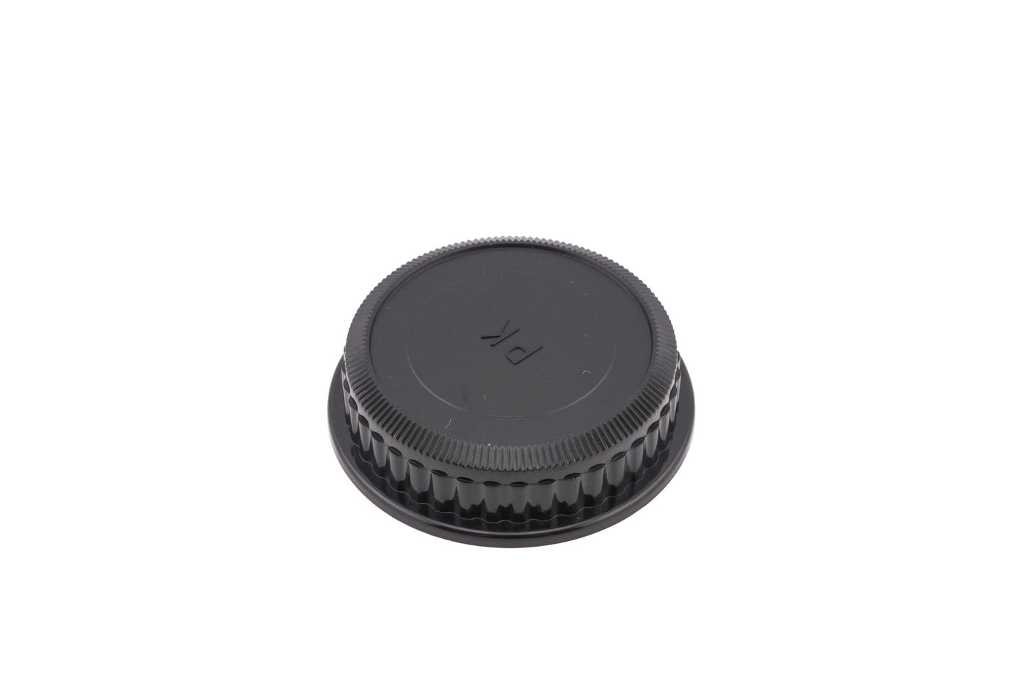 Pentax 50mm f2 SMC Pentax-A