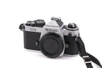 Nikon FE2