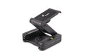 Edelkrone Flextilt Head v3 - Accessory