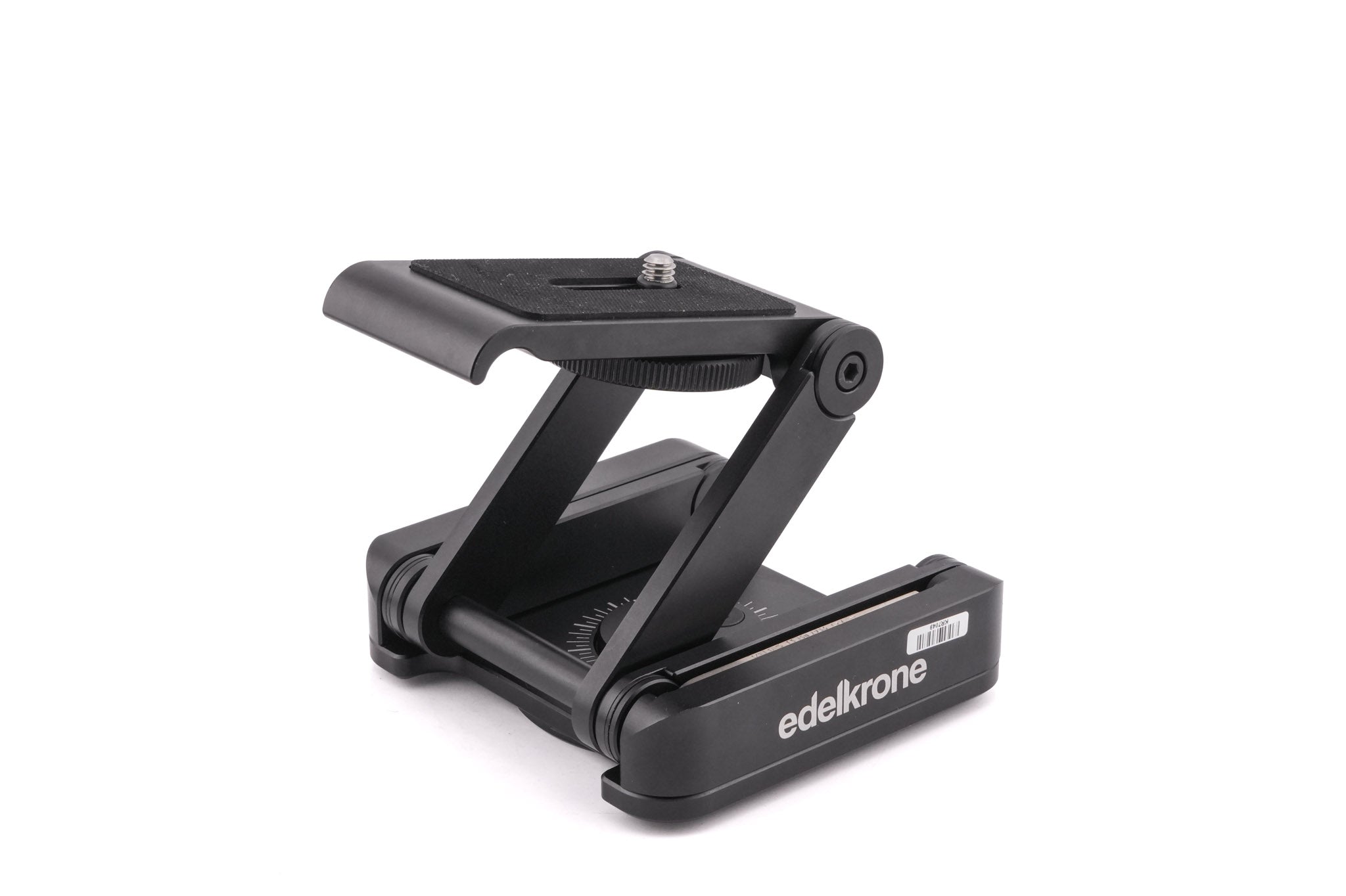 Edelkrone Flextilt Head v3 – Kamerastore Edelkrone Flextilt Head v3 – Kamerastore