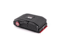 Horseman 6x7 Roll Film Back - Accessory