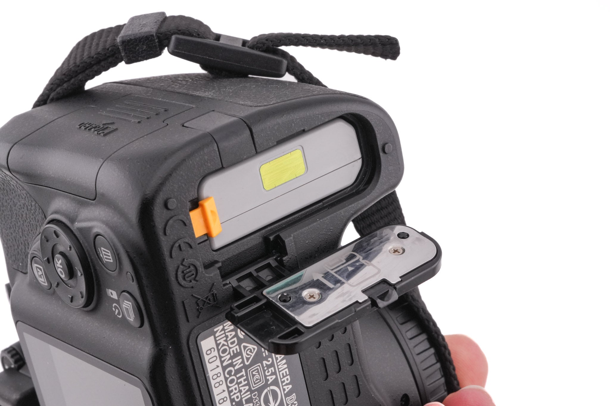 NIKON　D3300 Amazon.com : Nikon D3300 24.2 MP CMOS Digital SLR with Auto Focus