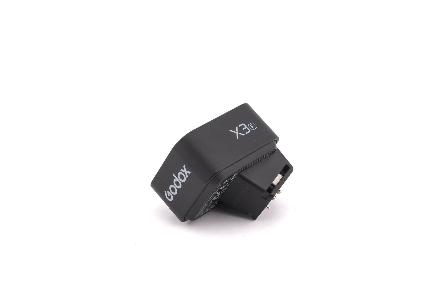 Godox X3 X TTL Wireless Flash Trigger - Accessory