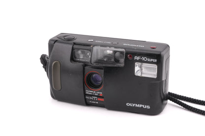 Olympus AF-10 Super