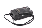 Olympus AF-10 Super