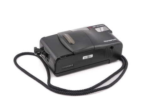 Olympus AF-10 Super