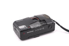 Olympus AF-10 Super