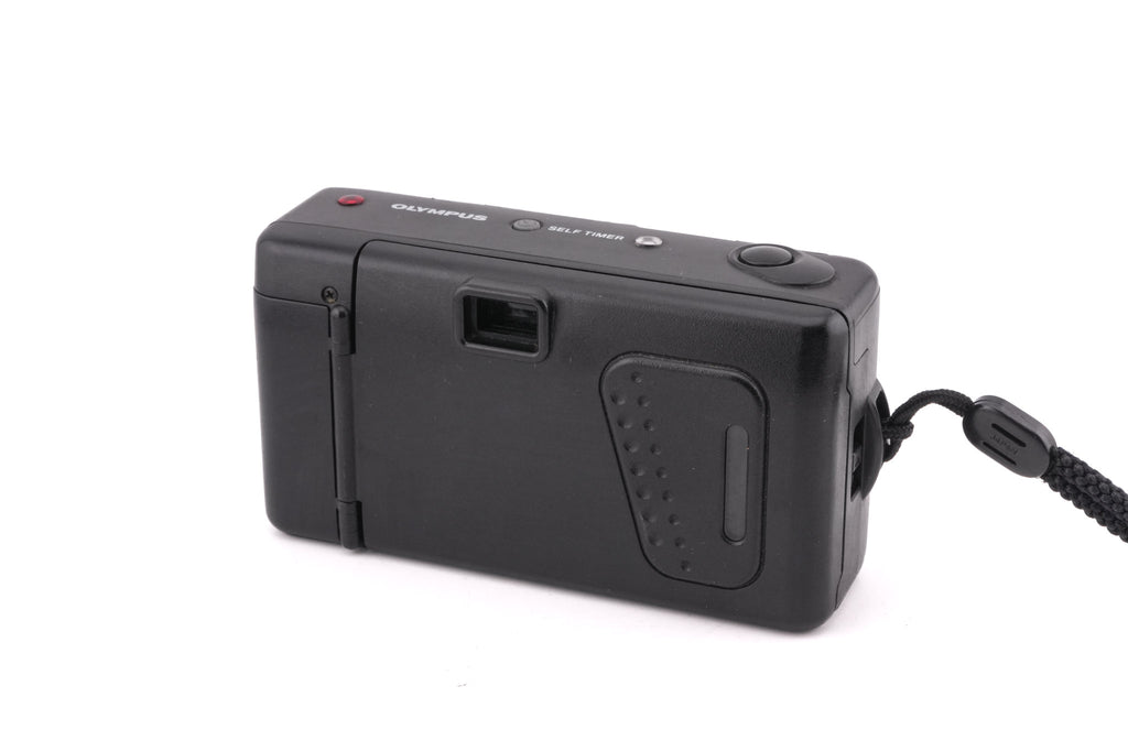 Olympus AF-10 Super