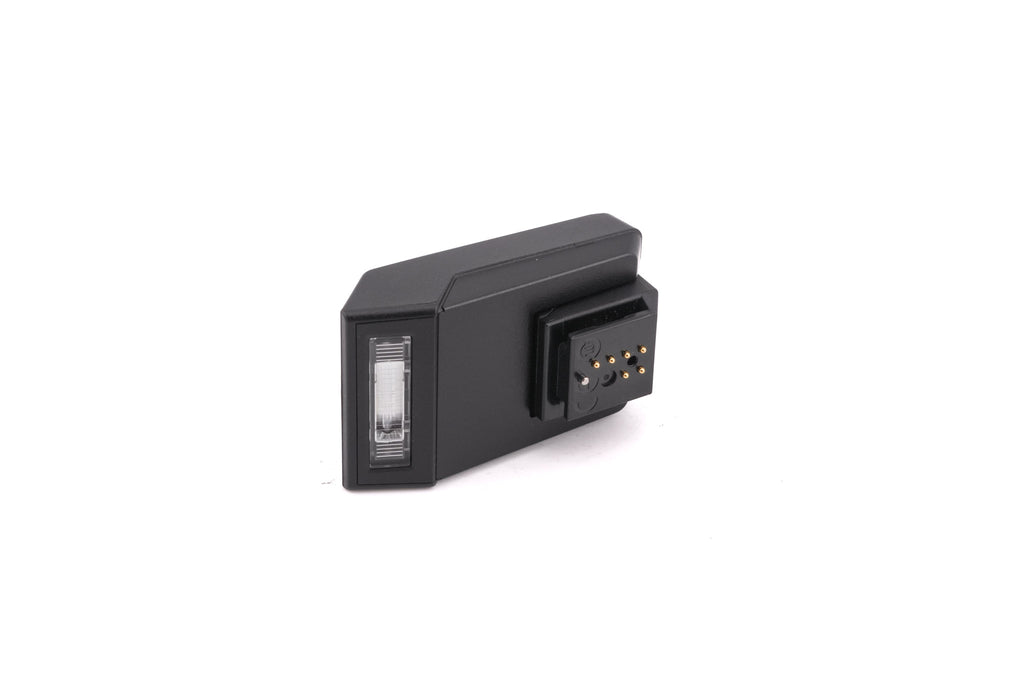 Fujifilm EF-X8 Flash