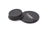 Canon 24-70mm f2.8 L USM