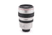 Canon 5.5-88mm f1.6-2.6 IS XL