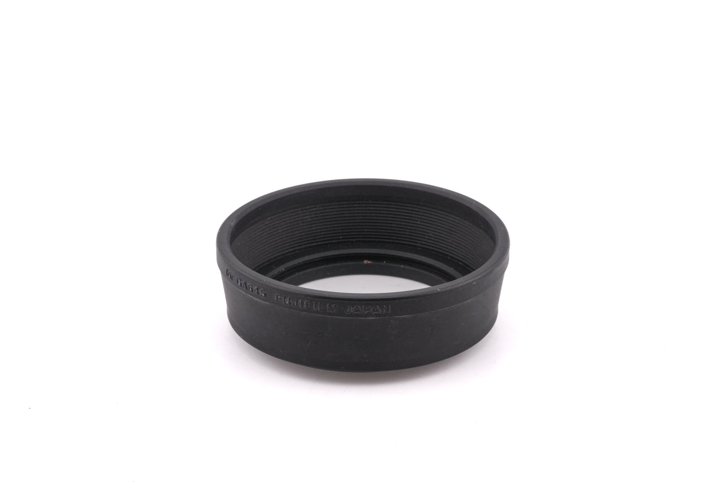 Fuji GA645 Professional Lens Hood - Accessory