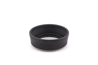 Fuji GA645 Professional Lens Hood