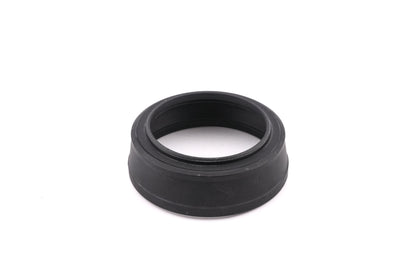 Fuji GA645 Professional Lens Hood