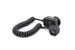 Canon Off-Camera Shoe Cord 2