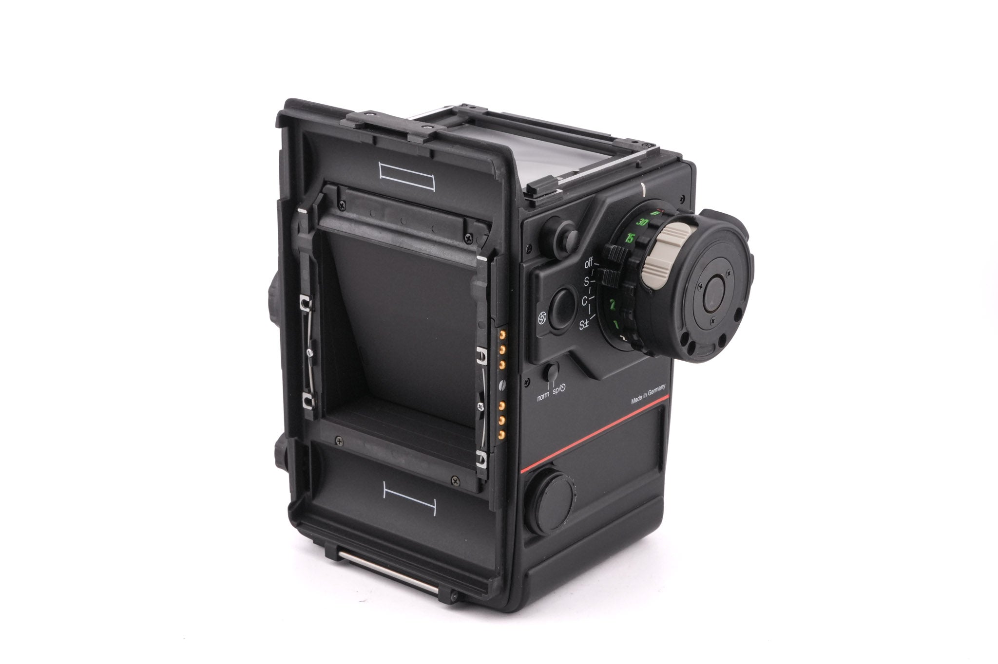 10-07-25-100911.jpg?v=