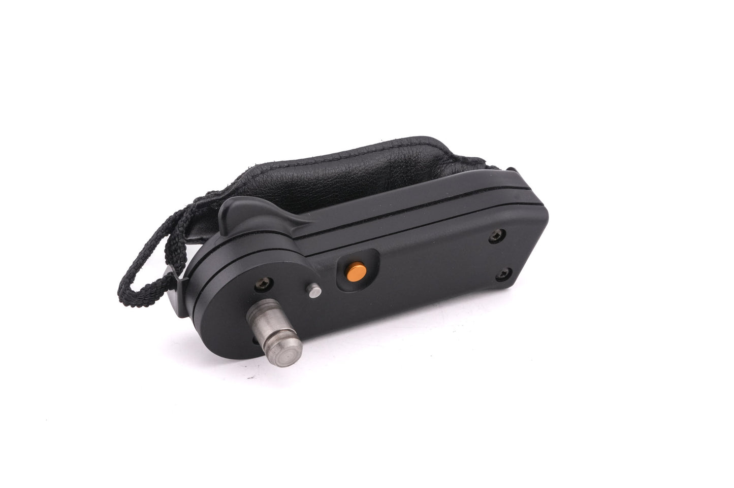 Rollei Rolleiflex 6008 Integral Professional + 80mm f2.8 Planar HFT EL + 4560 Film Magazine + Action Grip + 4560 Film Magazine + Rolleiflex Waist Level Finder + 4560 Film Magazine Adapter