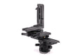 Manfrotto Virtual Reality & Pan Pro Head (MH057A5)