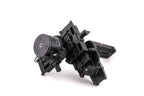 Manfrotto Virtual Reality & Pan Pro Head (MH057A5)