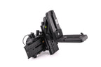 Manfrotto Virtual Reality & Pan Pro Head (MH057A5)