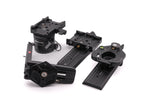 Manfrotto Virtual Reality & Pan Pro Head (MH057A5)