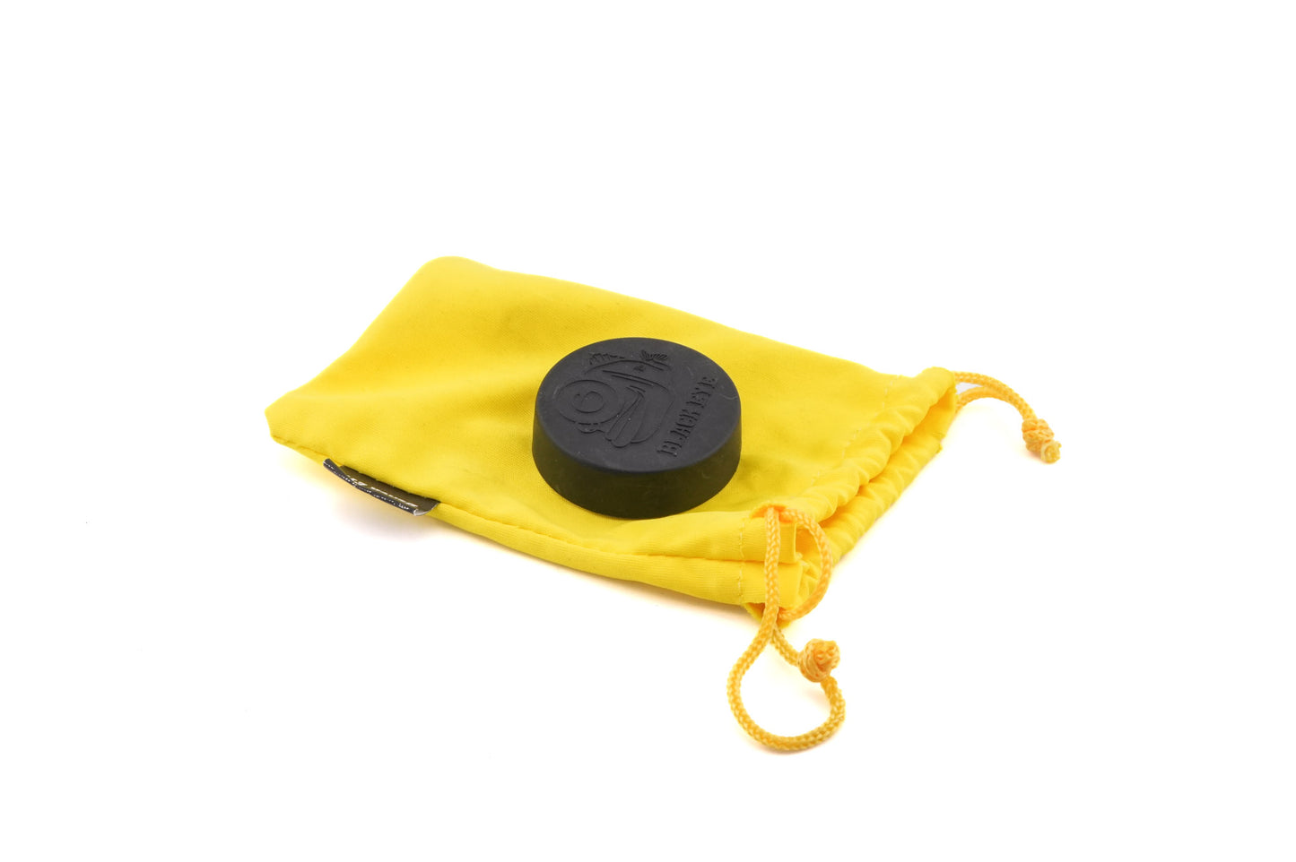 Black Eye Wide Angle Conversion Lens