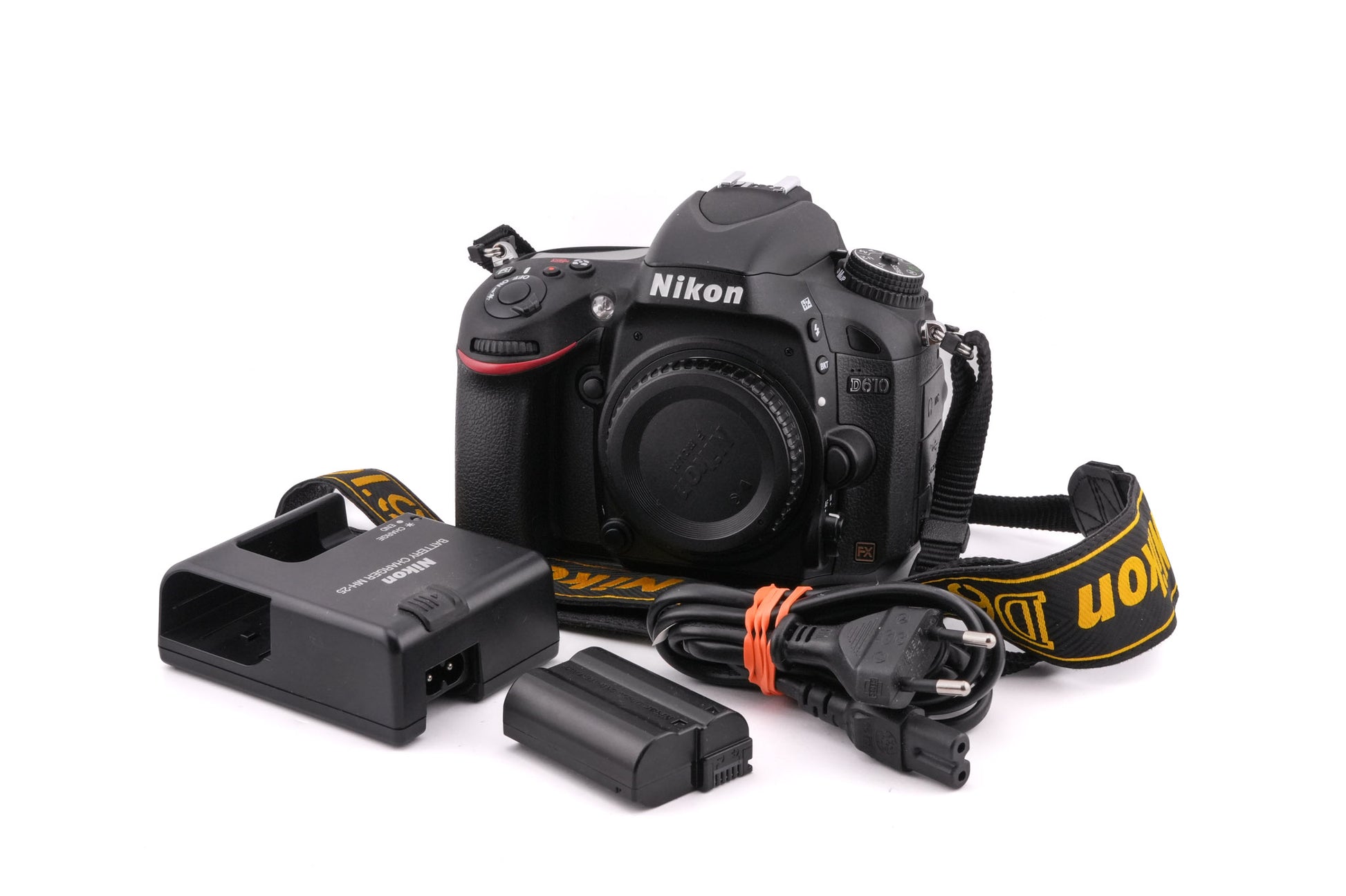 Full Frame Nikon D750 D610 Nikon D750 Review: Digital Photography
