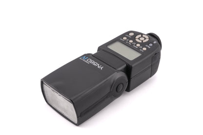 Yongnuo YN560-IV Speedlite