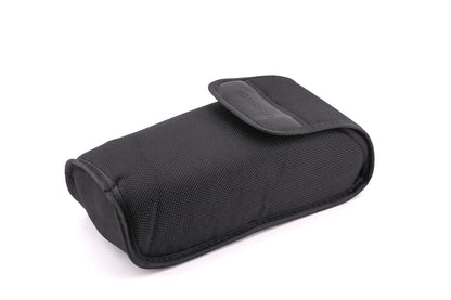 Yongnuo YN560-IV Speedlite