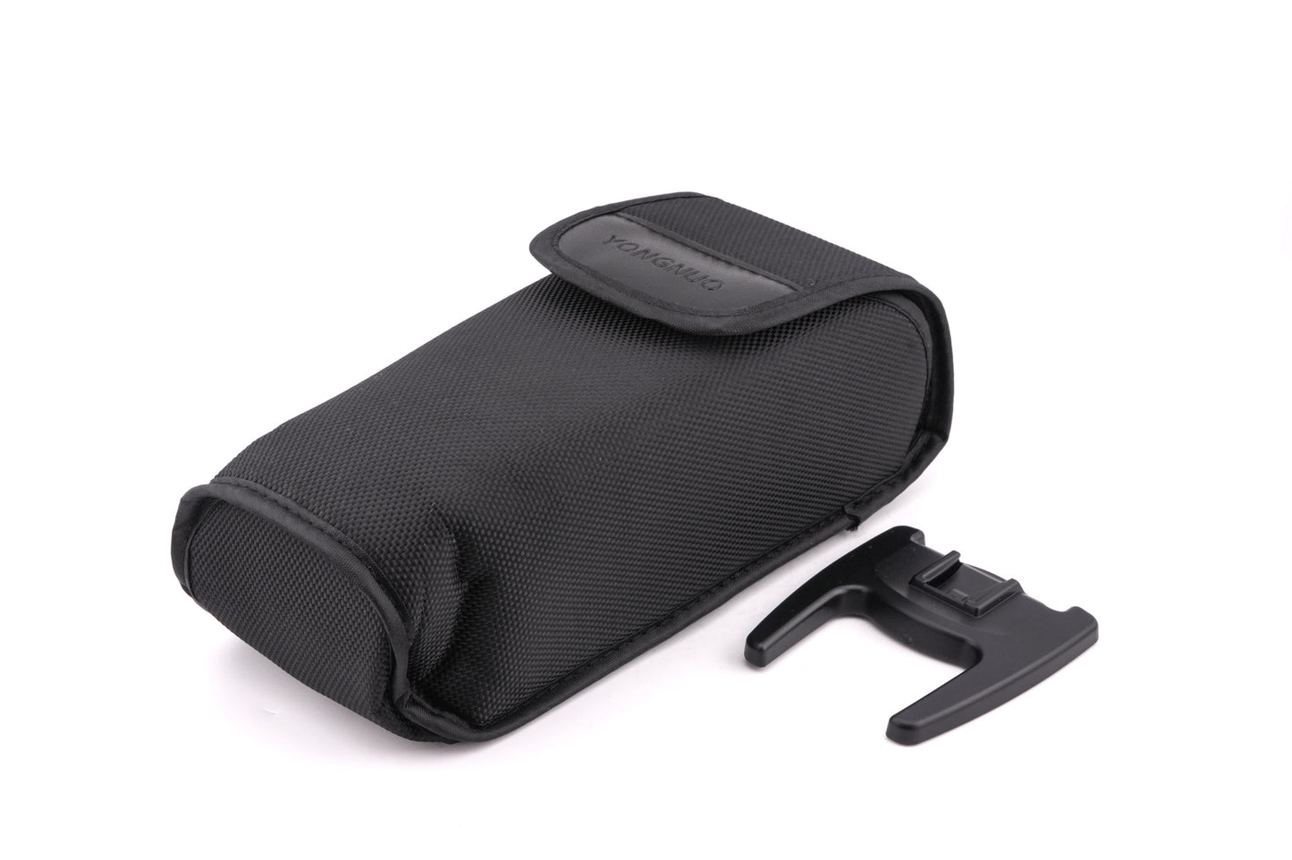 Yongnuo YN560-IV Speedlite