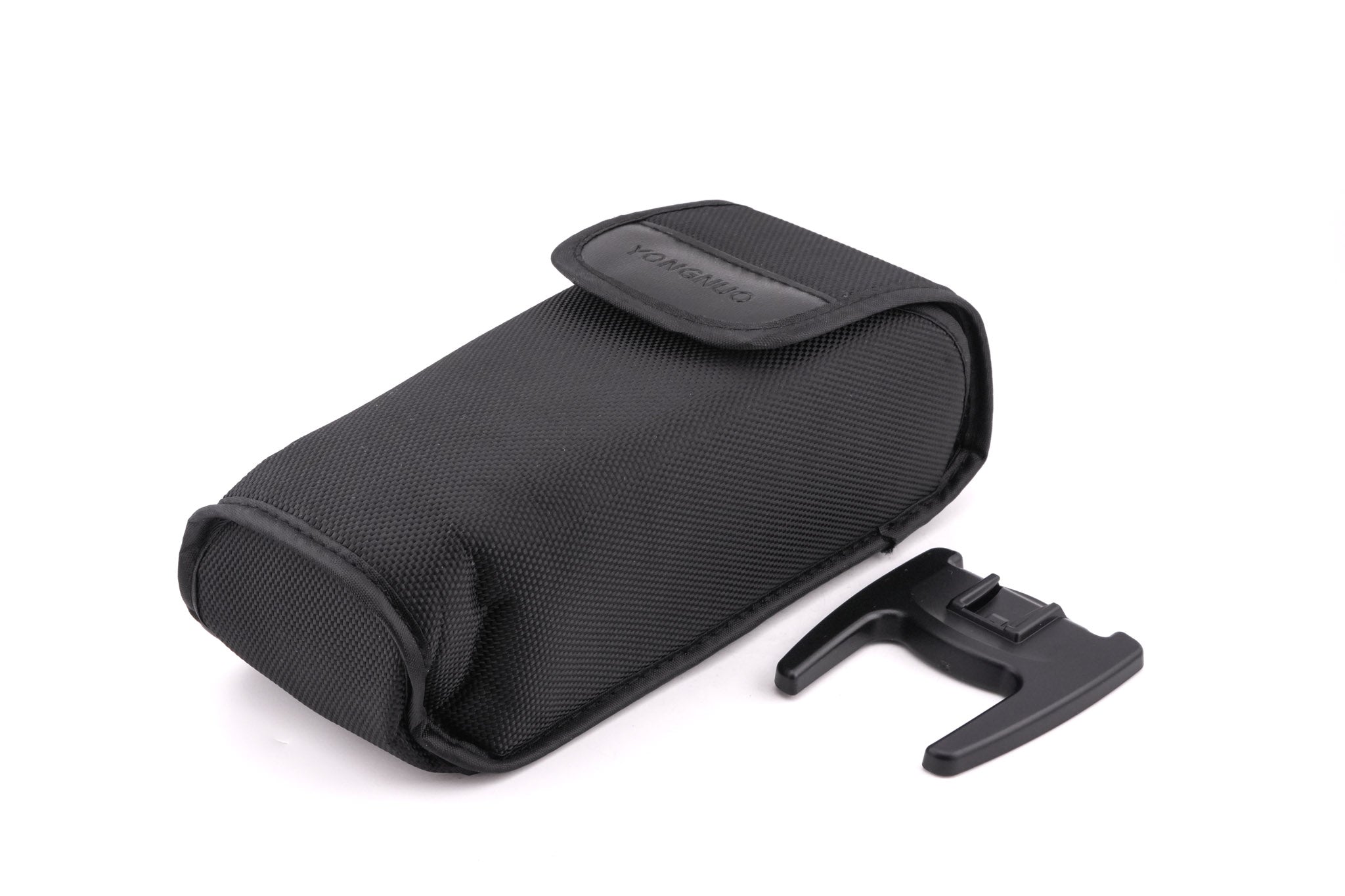 Yongnuo YN560-IV Speedlite