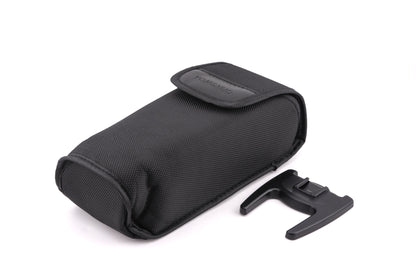 Yongnuo YN560-IV Speedlite