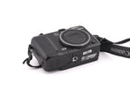 Canon PowerShot G9