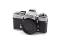 Minolta XD7