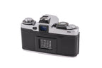 Minolta XD7