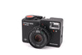 Agfa Optima 1035 Sensor Electronic
