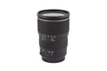 Tokina 28-70mm f2.6-2.8 AF AT-X Pro - Lens