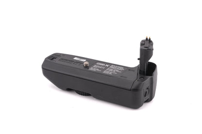 Canon BP-200 Battery Pack