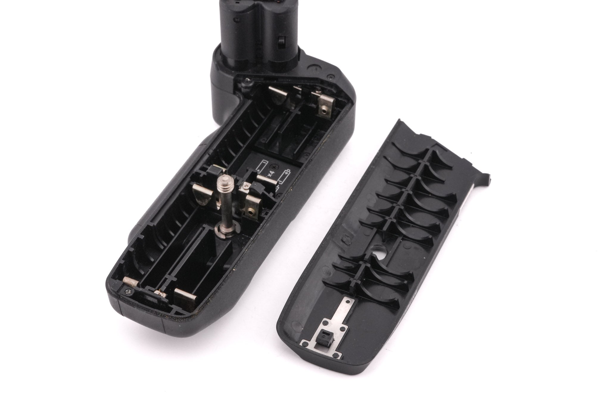 Canon BP-200 Battery Pack