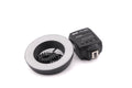 Godox ML150 II Ring Flash - Accessory
