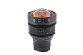 Irix 11mm T4.3 Cine