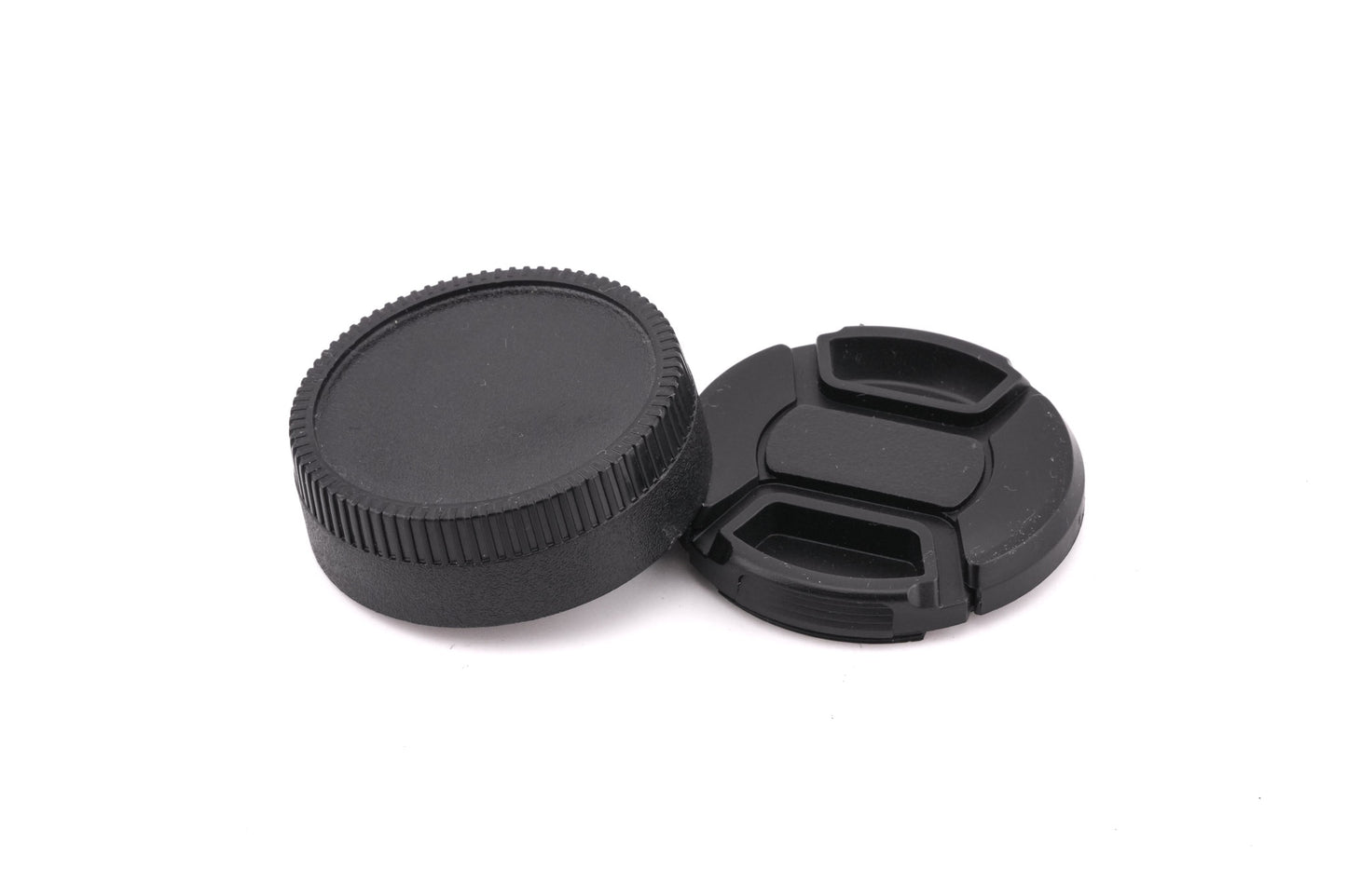 Nikon 28mm f2.8 AF Nikkor D