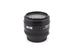 Nikon 28mm f2.8 AF Nikkor D
