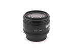 Nikon 28mm f2.8 AF Nikkor D