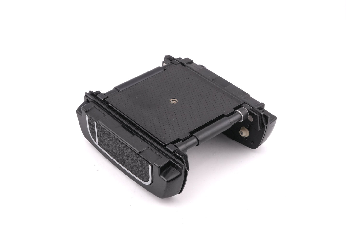 Mamiya 120 6x7 Pro-S Roll Film Holder