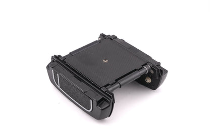 Mamiya 120 6x7 Pro-S Roll Film Holder