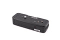 Cosina Auto Winder CX-W - Accessory