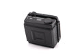 Mamiya 120 6x4.5 Roll Film Holder Professional - Accessory