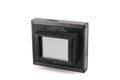Horseman 4x5 Groundglass Springback - Accessory